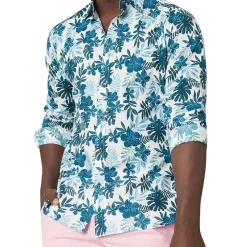 Best reviews of 🌟 MJ Bale Burns Printed 👕 Shirt ❤️