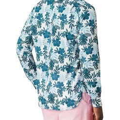 Best reviews of 🌟 MJ Bale Burns Printed 👕 Shirt ❤️ -Industrie Shop unnamed file 811