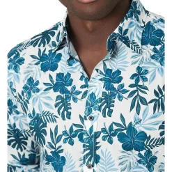 Best reviews of 🌟 MJ Bale Burns Printed 👕 Shirt ❤️ -Industrie Shop unnamed file 812