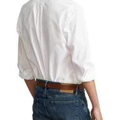 Top 10 π Polo Ralph Lauren Classic Fit Twill π Shirt In White π₯ 7 Top 10 π Polo Ralph Lauren Classic Fit Twill π Shirt In White π₯ -Industrie Shop unnamed file 833