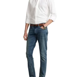 Top 10 π Polo Ralph Lauren Classic Fit Twill π Shirt In White π₯ 8 Top 10 π Polo Ralph Lauren Classic Fit Twill π Shirt In White π₯ -Industrie Shop unnamed file 834