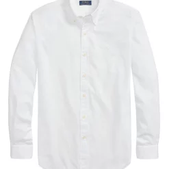 Top 10 π Polo Ralph Lauren Classic Fit Twill π Shirt In White π₯ 9 Top 10 π Polo Ralph Lauren Classic Fit Twill π Shirt In White π₯ -Industrie Shop unnamed file 835