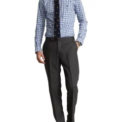 Discount π― Polo Ralph Lauren Slim Fit Plaid Stretch Poplin π Shirt In Blue/White π 8 Discount π― Polo Ralph Lauren Slim Fit Plaid Stretch Poplin π Shirt In Blue/White π -Industrie Shop unnamed file 838