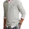 Best reviews of π₯ Polo Ralph Lauren The Iconic Rugby π Shirt In Grey β 1 Best reviews of π₯ Polo Ralph Lauren The Iconic Rugby π Shirt In Grey β -Industrie Shop unnamed file 840