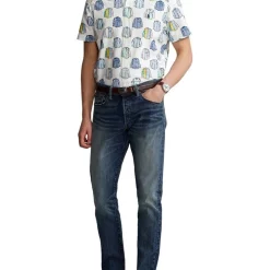 Wholesale βοΈ Polo Ralph Lauren Classic Fit Print Oxford π Shirt In Multi π 8 Wholesale βοΈ Polo Ralph Lauren Classic Fit Print Oxford π Shirt In Multi π -Industrie Shop unnamed file 85