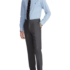 Discount π Polo Ralph Lauren Classic Fit Checked Stretch Poplin π Shirt In Blue π 8 Discount π Polo Ralph Lauren Classic Fit Checked Stretch Poplin π Shirt In Blue π -Industrie Shop unnamed file 850