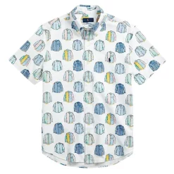 Wholesale βοΈ Polo Ralph Lauren Classic Fit Print Oxford π Shirt In Multi π 9 Wholesale βοΈ Polo Ralph Lauren Classic Fit Print Oxford π Shirt In Multi π -Industrie Shop unnamed file 86