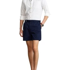 Budget ⭐ Polo Ralph Lauren Slim Fit Textured 👚 Shirt In White 🎉 -Industrie Shop unnamed file 869