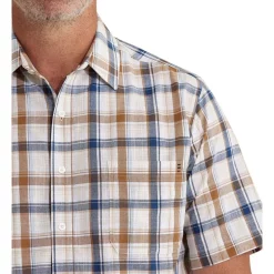 Cheapest ✔️ Breakaway Amer Flaxly 👚 Shirt In Almond ⭐ -Industrie Shop unnamed file 89