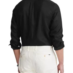 Best reviews of π Polo Ralph Lauren Classic Fit Linen π Shirt β 7 Best reviews of π Polo Ralph Lauren Classic Fit Linen π Shirt β -Industrie Shop unnamed file 893