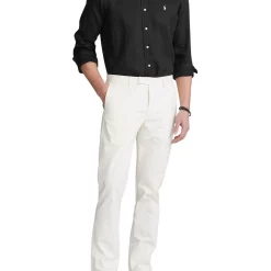 Best reviews of π Polo Ralph Lauren Classic Fit Linen π Shirt β 8 Best reviews of π Polo Ralph Lauren Classic Fit Linen π Shirt β -Industrie Shop unnamed file 894