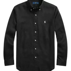 Best reviews of π Polo Ralph Lauren Classic Fit Linen π Shirt β 9 Best reviews of π Polo Ralph Lauren Classic Fit Linen π Shirt β -Industrie Shop unnamed file 895