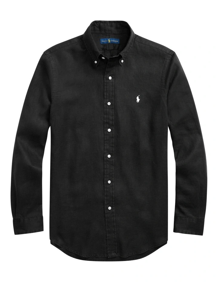 Best reviews of π Polo Ralph Lauren Classic Fit Linen π Shirt β 6 Best reviews of π Polo Ralph Lauren Classic Fit Linen π Shirt β - Image 4