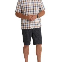 Cheapest ✔️ Breakaway Amer Flaxly 👚 Shirt In Almond ⭐ -Industrie Shop unnamed file 90