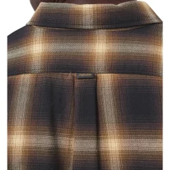 Deals 😀 Industrie The Benson Long Sleeve 👚 Shirt Black Marle 😀 -Industrie Shop unnamed file 905