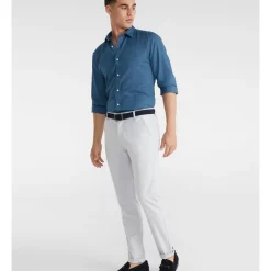 Cheap π Yd. Brighton Linen π Shirt In Marine Blue π 12 Cheap π Yd. Brighton Linen π Shirt In Marine Blue π -Industrie Shop unnamed file 929