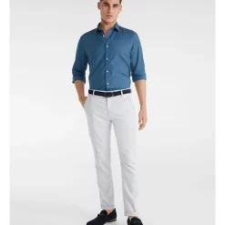 Cheap π Yd. Brighton Linen π Shirt In Marine Blue π 13 Cheap π Yd. Brighton Linen π Shirt In Marine Blue π -Industrie Shop unnamed file 930