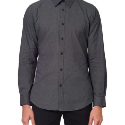 Brand new ✨ Jack London Essex LS 👚 Shirt 🛒