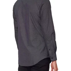 Brand new ✨ Jack London Essex LS 👚 Shirt 🛒 -Industrie Shop unnamed file 933