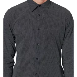 Brand new ✨ Jack London Essex LS 👚 Shirt 🛒 -Industrie Shop unnamed file 934