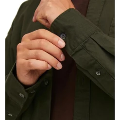 Discount β€οΈ Jack & Jones Brook Twill Long Sleeve π Shirt In Rosin βοΈ 10 Discount β€οΈ Jack & Jones Brook Twill Long Sleeve π Shirt In Rosin βοΈ -Industrie Shop unnamed file 953