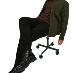 Discount β€οΈ Jack & Jones Brook Twill Long Sleeve π Shirt In Rosin βοΈ 11 Discount β€οΈ Jack & Jones Brook Twill Long Sleeve π Shirt In Rosin βοΈ -Industrie Shop unnamed file 954