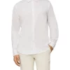 Discount β Calvin Klein Nevertuck Long Sleeve Plain Poplin π Shirt In White βοΈ 2 Discount β Calvin Klein Nevertuck Long Sleeve Plain Poplin π Shirt In White βοΈ -Industrie Shop unnamed file 966