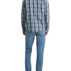 Coupon π Levi's Sunset 1 Pocket Standard Fit π Shirt In Black Agate β 7 Coupon π Levi's Sunset 1 Pocket Standard Fit π Shirt In Black Agate β -Industrie Shop unnamed file 972