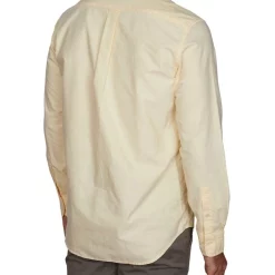 Flash Sale β Gant Regular Oxford Long Sleeve π Shirt In Banana Yellow β 7 Flash Sale β Gant Regular Oxford Long Sleeve π Shirt In Banana Yellow β -Industrie Shop unnamed file 974