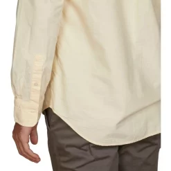 Flash Sale β Gant Regular Oxford Long Sleeve π Shirt In Banana Yellow β 9 Flash Sale β Gant Regular Oxford Long Sleeve π Shirt In Banana Yellow β -Industrie Shop unnamed file 976