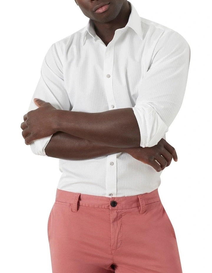 Discount π Levi's Barstow Western Denim π Shirt Light Blue π 4 Discount π Levi's Barstow Western Denim π Shirt Light Blue π - Image 2