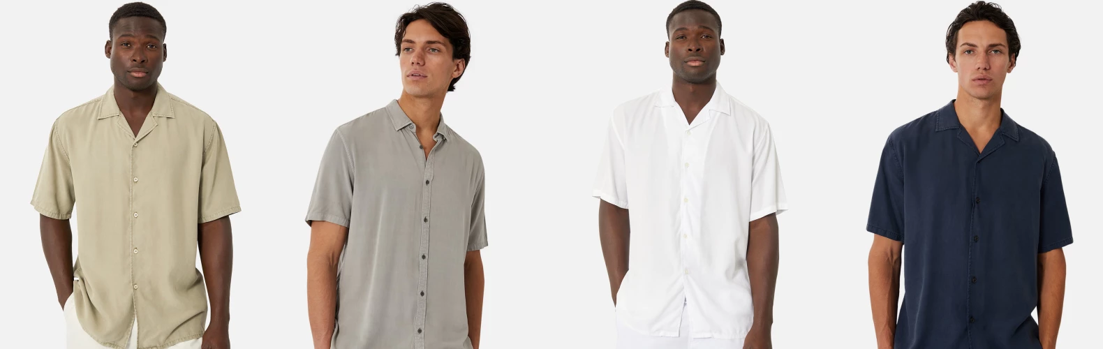 Industrie Shop 1 Industrie Shop -Industrie Shop izhu